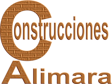 reformas y construcciones